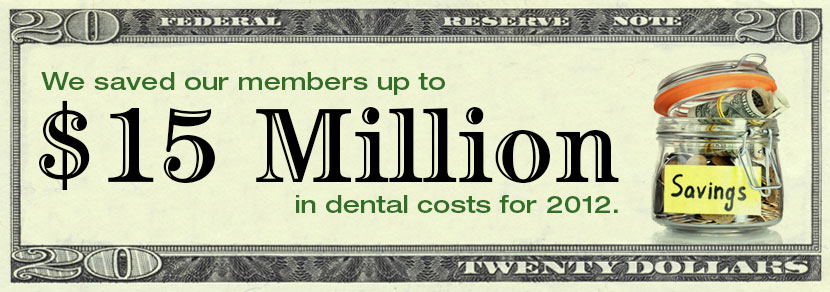 affordable dental insurance in florida